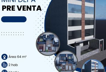 Departamento en  Pasaje Vilcanota 130, Wanchaq, Cusco, 08007, Per