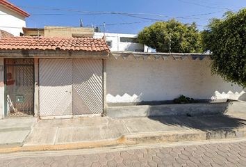 Casa en  Calle Chapultepec 12, La Cañada, Puebla, Puebla, México