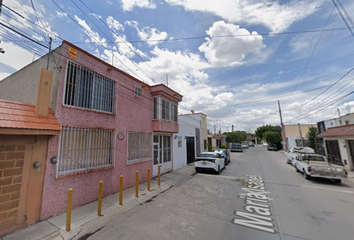 Casa en  María Isabel 717, La Lomita 2da Sección, Soledad De Graciano Sánchez, San Luis Potosí, México