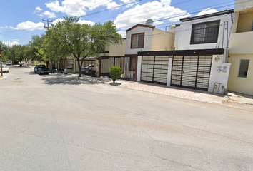 Casa en  Rodrigo De Triana, Misión De Fundadores, Ciudad Apodaca, Nuevo León, México