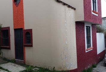 Casa en  Calle 16 De Septiembre, Miguel Hidalgo Y Costilla, Xalapa-enríquez, Veracruz, México