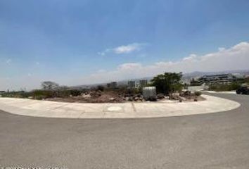 Lote de Terreno en  Nuevo Refugio, Anillo Vial Fray Junípero Serra, El Refugio, Santiago De Querétaro, Querétaro, México