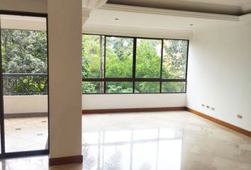 Apartamento en Poblado, Medellín