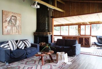 House for rent in Envigado, Envigado