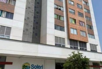 Apartamento en  Droguería Chapinero, Carrera 17, Bucaramanga, Santander, Colombia