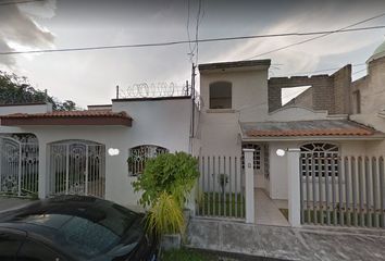 Casa en  15 De Mayo, Tepic, Nayarit, México