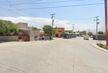Casa en fraccionamiento en  Bulevar Palma No 78, Fraccionamiento Valle De Las Palmas, Baja California, México