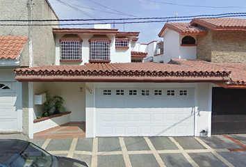Casa en  Cdad. De Guanajuato 1112, Las Quintas, 80060 Culiacán Rosales, Sinaloa, México