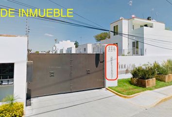 Casa en  Duraznos 22, Sta Maria Cuautepec, 54949 Fuentes Del Valle, Méx., México