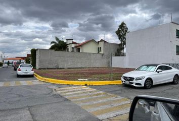 Lote de Terreno en  La Moraleja, Pachuca De Soto, Estado De Hidalgo, México