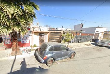 Casa en  Pino Piñolero, Colinas De San Juan(colinas De La Morena), Juárez, Nuevo León, México