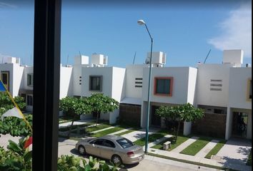 36 casas en remate bancario en venta en Manzanillo 