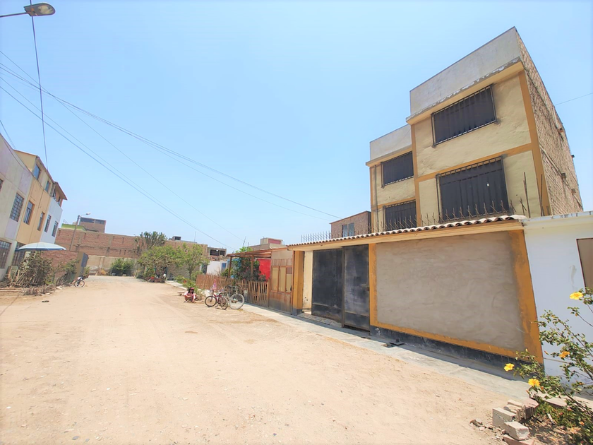 venta Casa en 