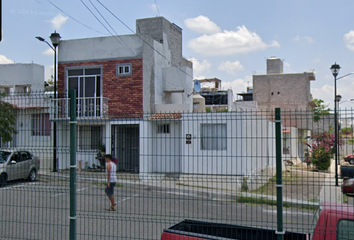 Casa en  Avenida Agustín González Medina No.4890, Santiago De Querétaro, Querétaro, México