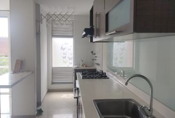 Apartamento en  Edificio La Reserva Piedrapintada, Calle 51, Ibagué, Tolima, Colombia