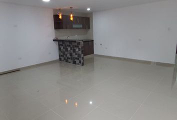 Apartamento en  Carrera 20b #63c-27, Suroccidente, Barranquilla, Atlántico, Colombia
