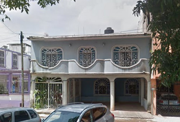 Casa en  Tabachin 110, Heriberto Kehoe Vicent, Villahermosa, Tabasco, México