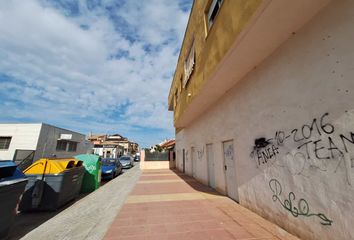 Local Comercial en  Calle Río Guadalete, Cartagena, España