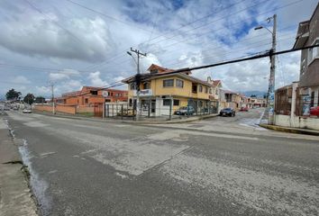 Casa en  Ricaurte, Cuenca