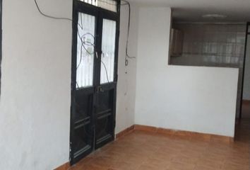 Casa en  Lc 1 K 3 S, Ibagué, Tolima, Col
