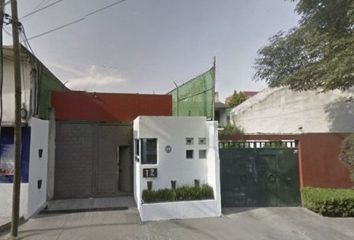 Casa en  4a. Cda. De Juárez 12, Lomas De Memetla, Ciudad De México, Cdmx, México