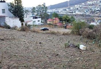 Lote de Terreno en  Avenida De Los Gigantes, Puerto De Buenavista, Morelia, Michoacán De Ocampo, 58302, Mex