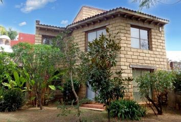 Casa en  Lomas Tetela, Cuernavaca, Morelos