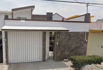 Casa en  Turqueza 17, La Joya, Miraflores, Ocotlán, Tlaxcala, México