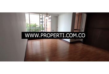 Apartamento en  Castropol, El Poblado, Medellín, Antioquia, Colombia