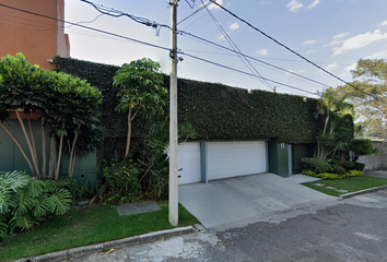 Casa en  Jazmín, Rancho Cortes, Cuernavaca, Morelos, México