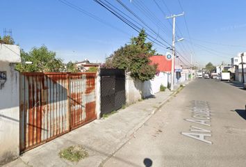 Casa en  Avenida Acueducto 109, Obrera Campesina, Puebla De Zaragoza, Puebla, México