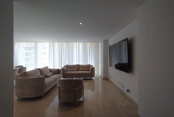 Apartamento en  San Salvador, Barranquilla