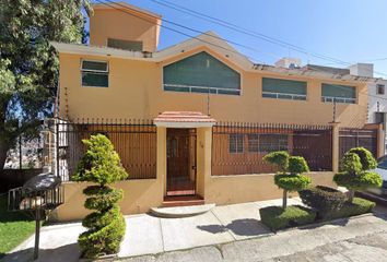 Casa en  Ciudad Brisa, Naucalpan De Juárez