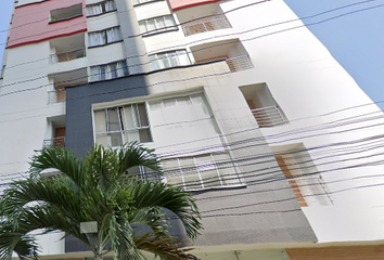 Apartamento en  Antonia Santos, Bucaramanga, Santander, Colombia