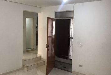 Apartamento en La Felicidad, Bogotá