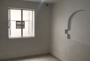 Apartamento en  La Felicidad, Bogotá