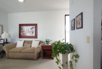 Apartamento en Porvenir, Barranquilla