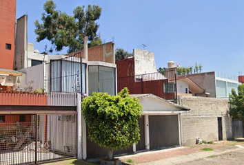 Casa en  Calz. De Las Águilas, Villa Verdún, Ciudad De México, Cdmx, México