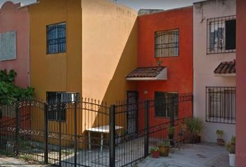 Casa en  Hermenegildo Galeana, Villas Las Palmas, 48291 Las Juntas, Jalisco, México
