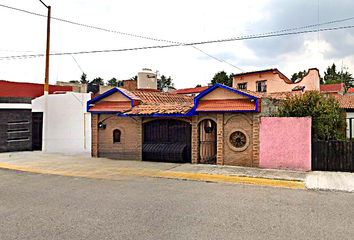 Casa en  Luisa Isabel Campos De Jiménez Cantú, Metepec