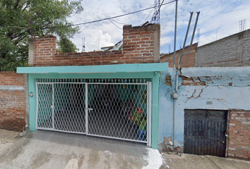 Casa en  San Miguel, León, Guanajuato, México