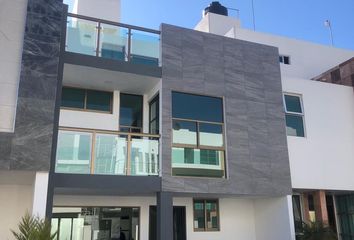 Casa en  Fraccionamiento Valle Del Sol, 42082 Pachuca De Soto, Estado De Hidalgo, México