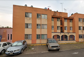 Departamento en  Santa María Tepepan, Xochimilco