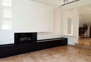 House for rent in Envigado, Envigado