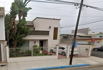 Casa en  Bucaneros, Playa Ensenada, 22880 Ensenada, B.c., México