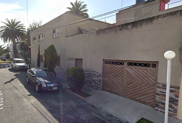 Casa en  Nte 88, San Pedro El Chico, 07480 Ciudad De México, Cdmx, México