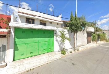 Casa en  Artículo 5 30, Puebla, Ciudad General Escobedo, Nuevo León, México