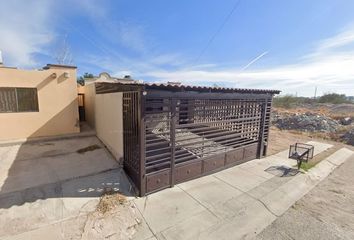 Casa en  San Atalo, Colinas Del Sol, Hermosillo, Sonora, México