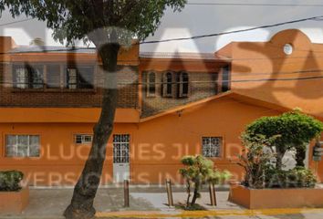 Casa en  Av. Acueducto De Guadalupe 49, Santa Isabel Tola, Ciudad De México, Cdmx, México