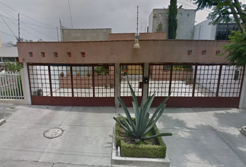 Casa en  Joaquín Fernández Lizardi, Ciudad Satélite, Naucalpan De Juárez, Estado De México, México